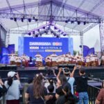 DAVEST III Darmasaba mengusung edukasi lingkungan