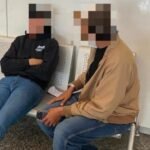 Imigrasi Ngurah Rai amankan WN Australia di Bandara Ngurah Rai