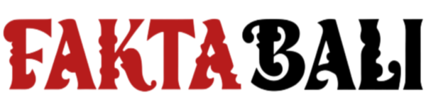 faktabali.com