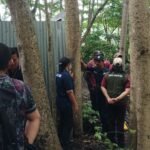 DLHK Badung memeriksa TPS3R Sarwe Metu Wangi di Cemagi