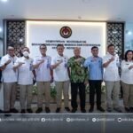 BNN mendorong kebijakan tegas tata kelola rokok elektrik