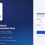 DPMD Badung Uji Coba Aplikasi SEMESTA LKD untuk Administrasi Desa