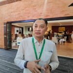 Pasokan air bersih The Nusa Dua melalui fasilitas SWRO dan PDAM